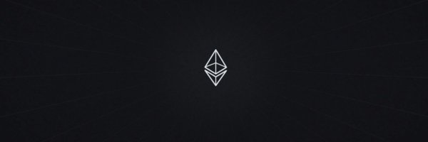 Crypto__Coop Profile Banner