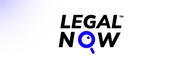 Legal_DAO Profile Banner