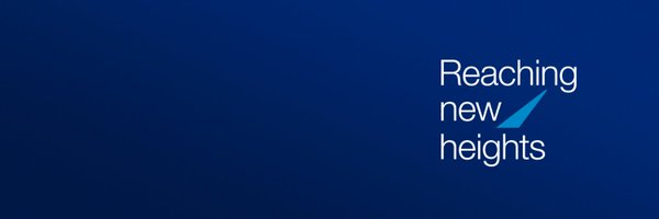 TadanoGroup Profile Banner