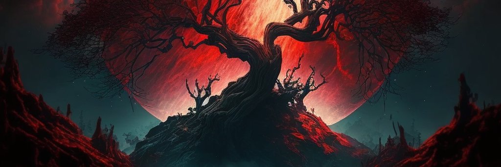 shadowrodney's profile banner image
