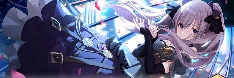 Arasikaa's profile banner image