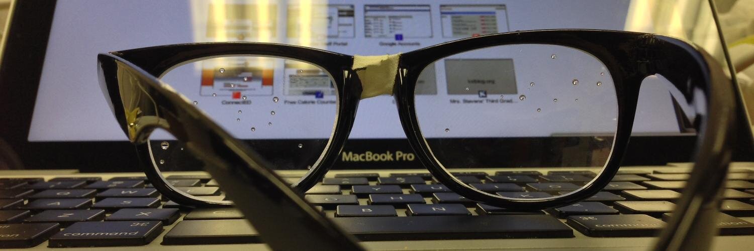 Amanda Pelsor banner