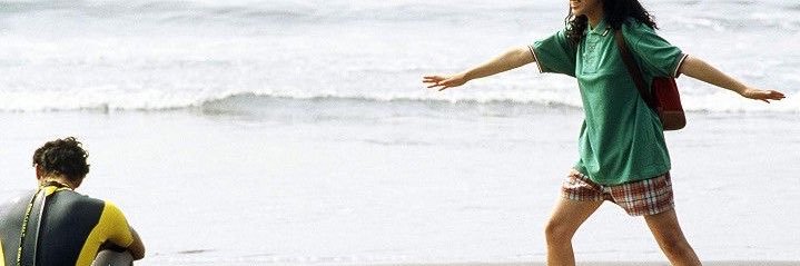 fedaltao's profile banner image