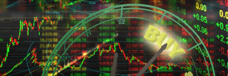 ChartForecast's profile banner image