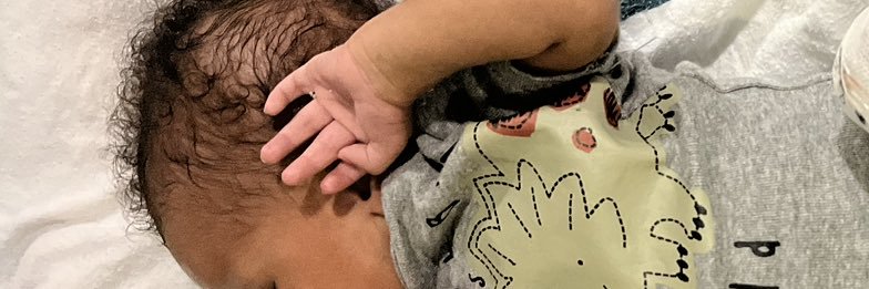 $hiesty💘's banner