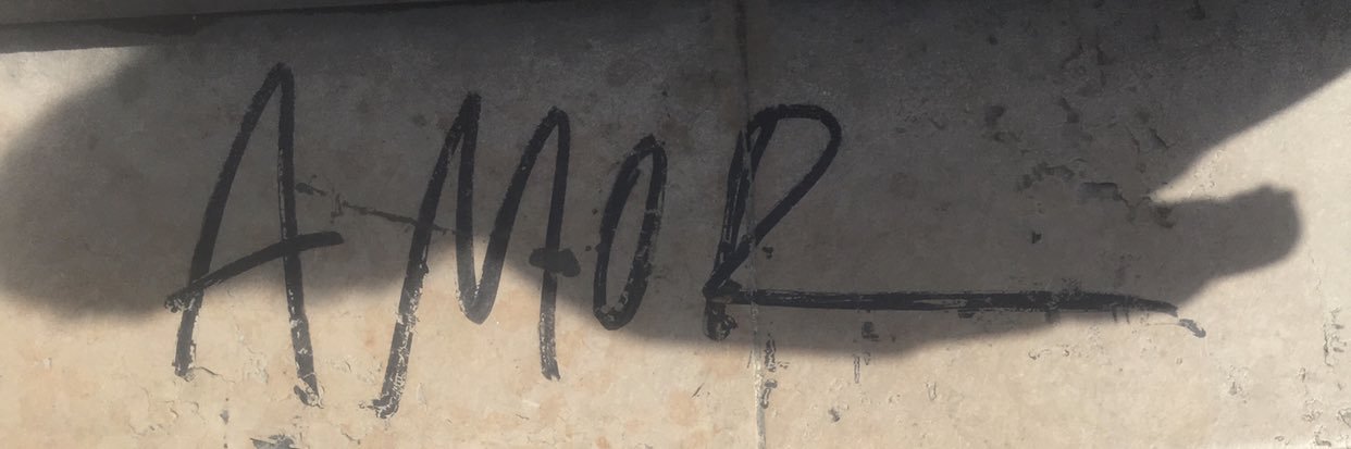 MVGN__'s profile banner image