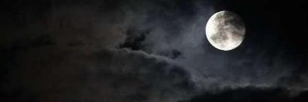 Arcturas's profile banner image