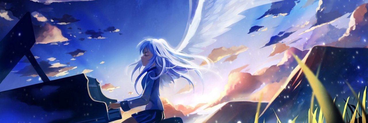 Fr_Villa59's profile banner image