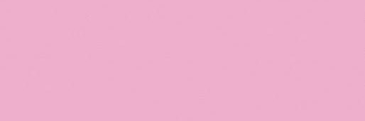140ml_'s profile banner image
