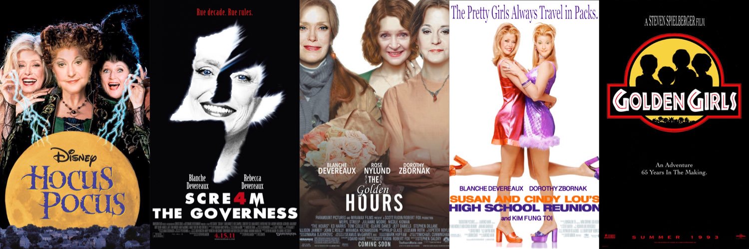 Golden_Girls_Posters banner