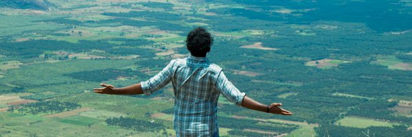 amal_raj95 Profile Banner