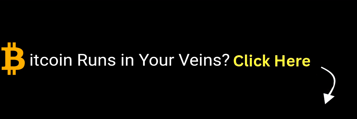 KaisOnChain.eth banner