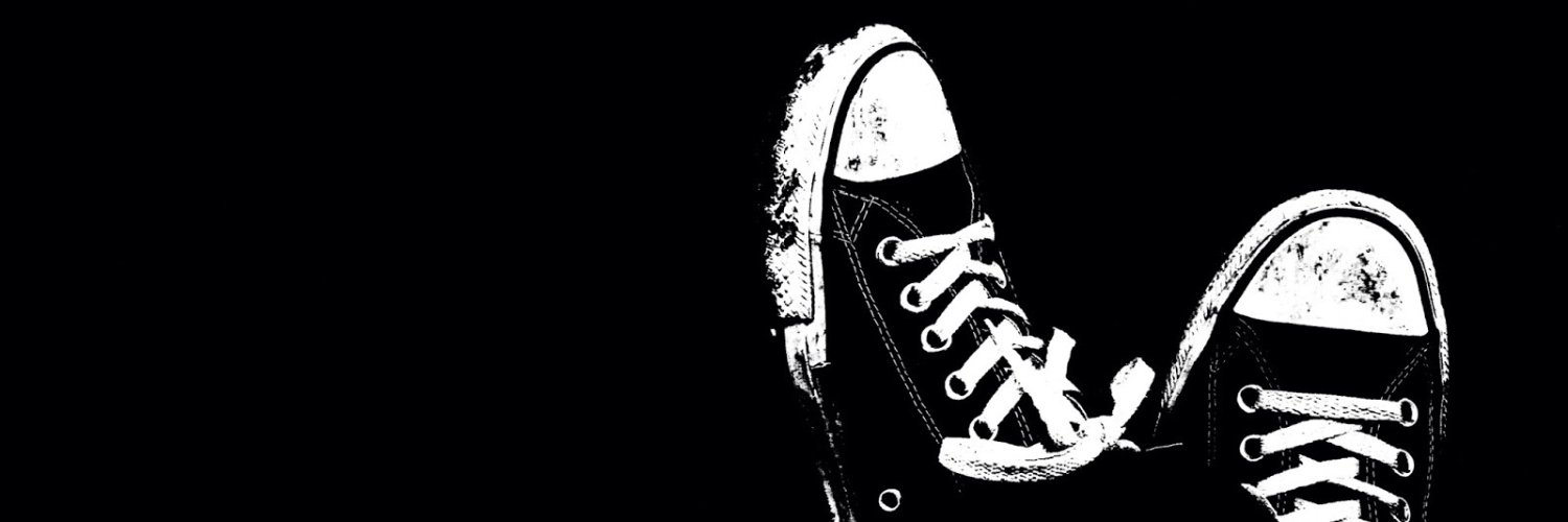 △ hEctoRocK banner