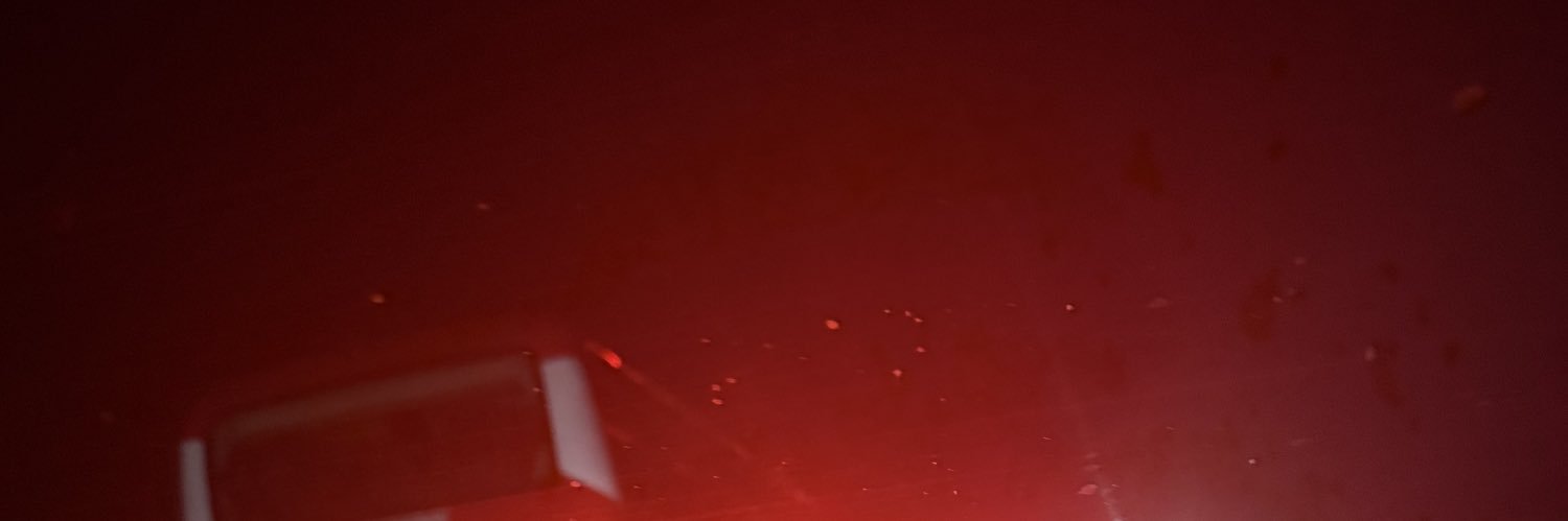 Masibanda🐵 banner