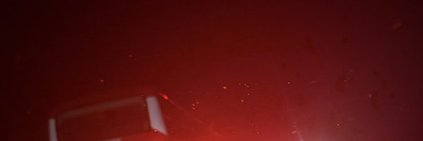 masibanda_ Profile Banner
