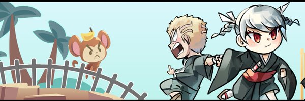 foryoupeko Profile Banner