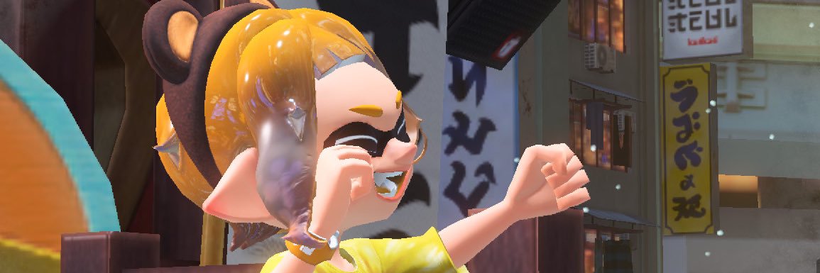 スクリュスロッシャ操作者 banner