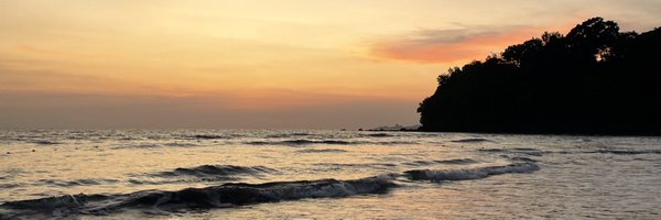 kyealexandra Profile Banner