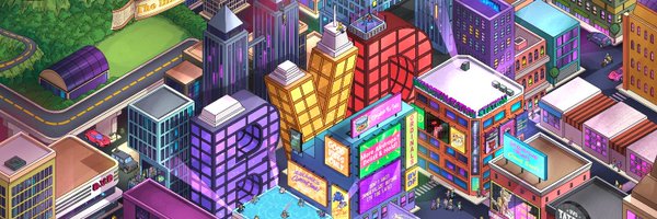 BVDCAT_ Profile Banner