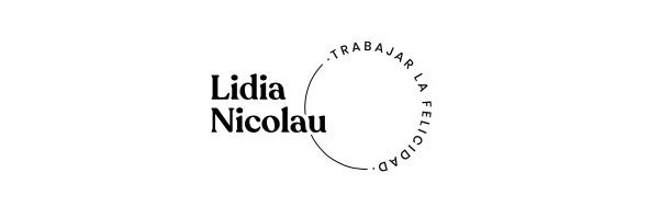 Lidia Nicolau banner