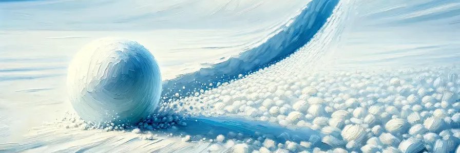 Will ～ 用心开发最好用的英语工具 banner