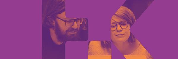 hkdir_no Profile Banner