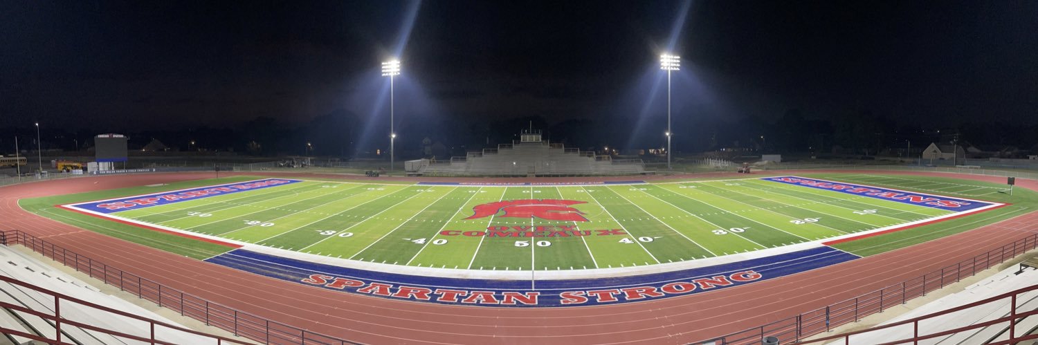 Landen Alspaugh banner