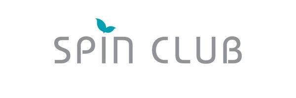 SpinClubIran Profile Banner