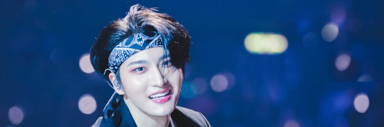 Starlike_SH's profile banner image