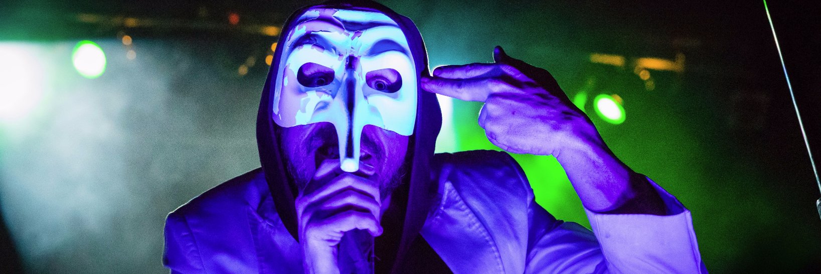 billy_ray's profile banner image