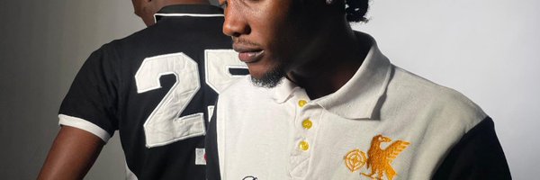 guttaarchives Profile Banner