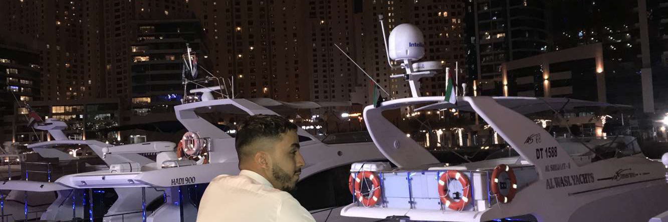 🌒 banner