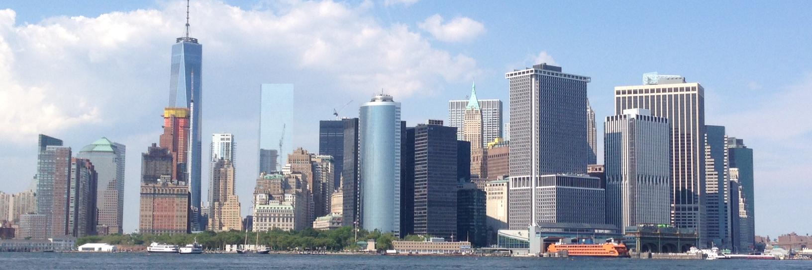 eric gonzalez banner