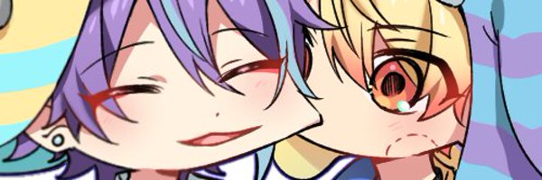 kukupi_star Profile Banner