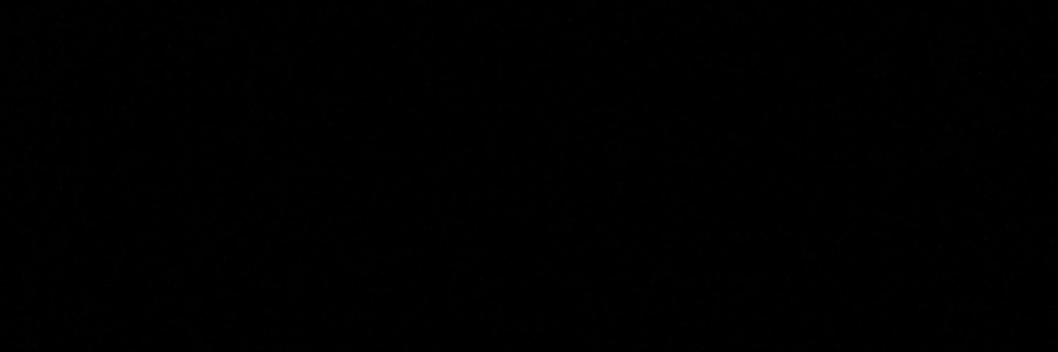 razanvi's profile banner image