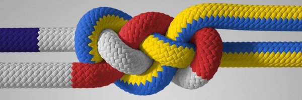 UkraineLibreUa Profile Banner