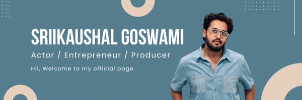 Srii_Offl Profile Banner