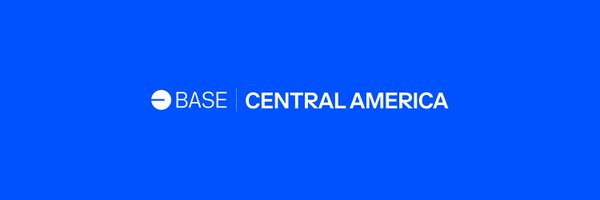 carlosjmelgar Profile Banner