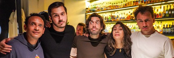 carlosjmelgar Profile Banner