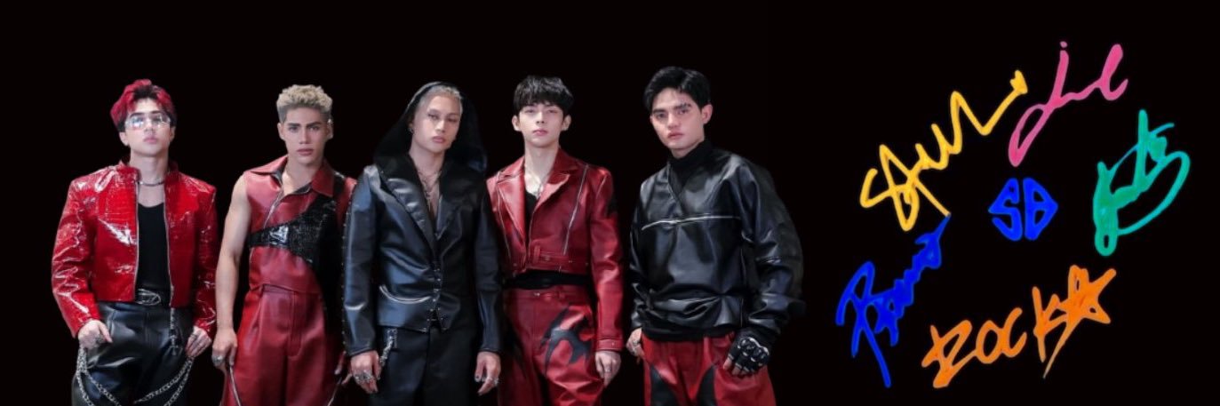 RielleCaptures🍎 banner