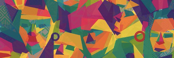 DrJesson Profile Banner