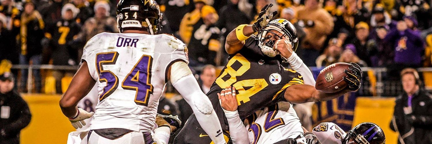 JeremyJara22's profile banner image