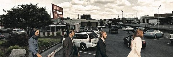 OutOnABranch Profile Banner