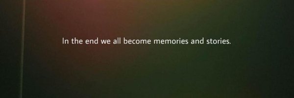 TheSegun11 Profile Banner