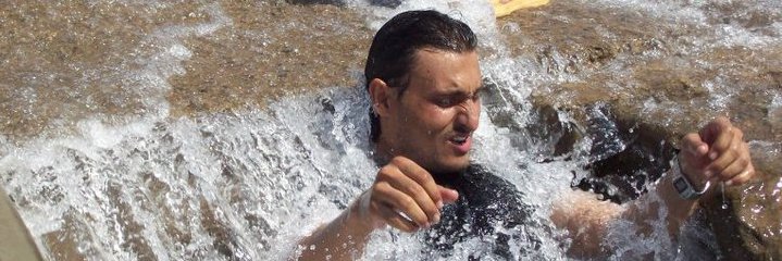 safeebarlas's profile banner image