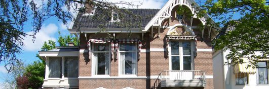 Notaris Adam Elzinga banner