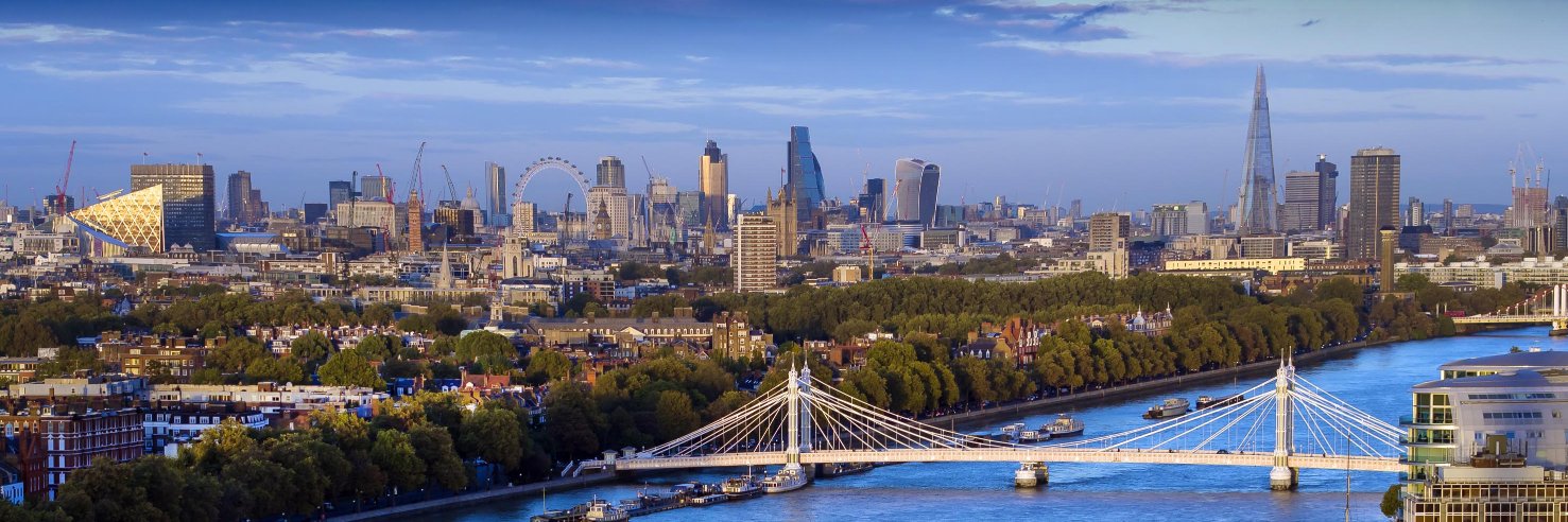 GreywolfLondon's profile banner image
