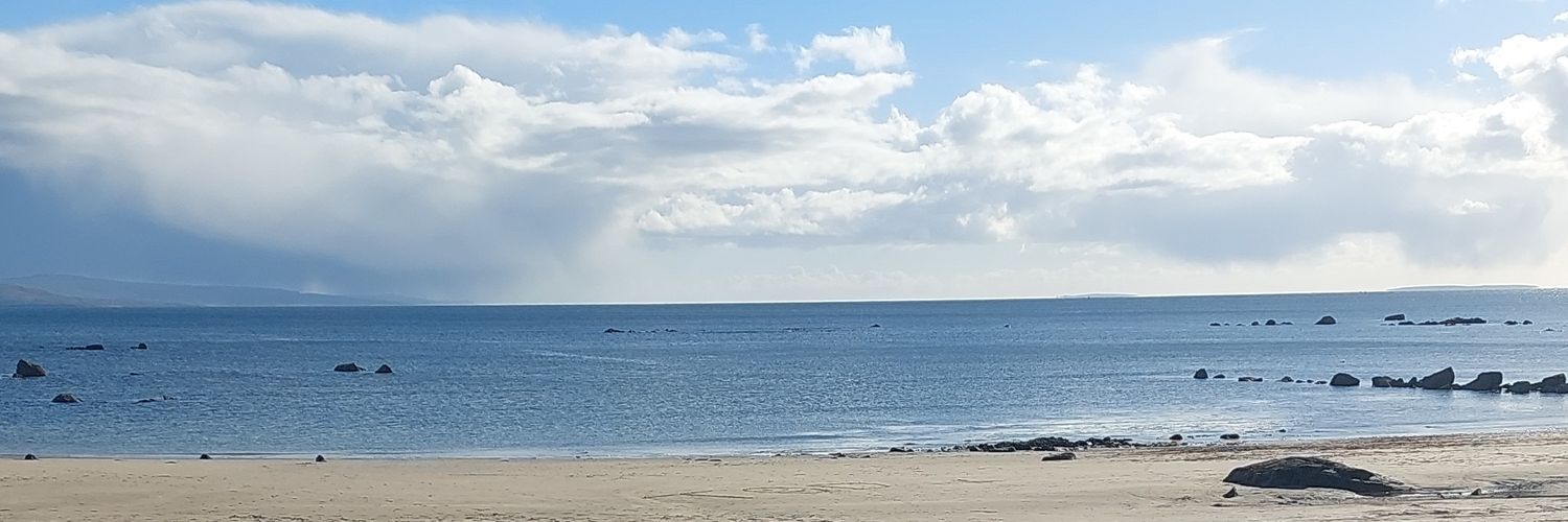 MichealMacDon's profile banner image