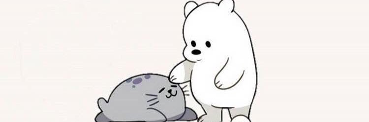 (୨୧•͈ᴗ•͈) banner