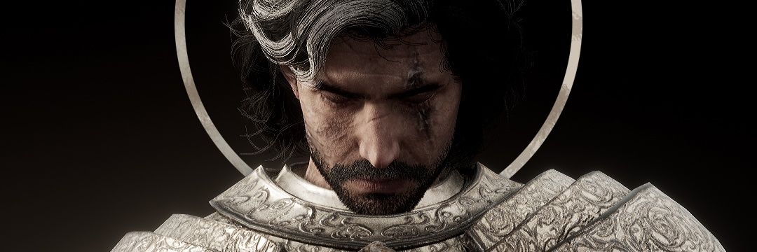 𝑲𝒖𝒓𝒐𝒆𝒄𝒍𝒊𝒑𝒔𝒆 🖤⃝🌕 banner